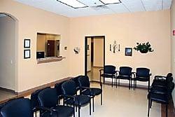 Frisco Urgent Care & Clinic