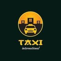 LINCOLN TAXI CAB SERVICE