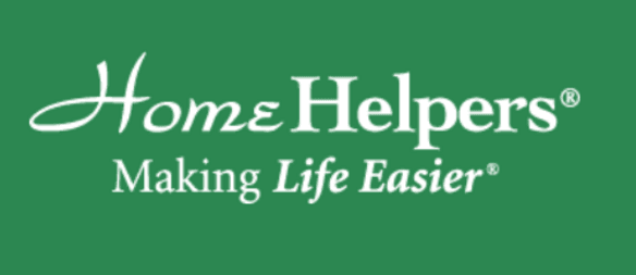 Home Helpers Home Care of La Mesa, CA