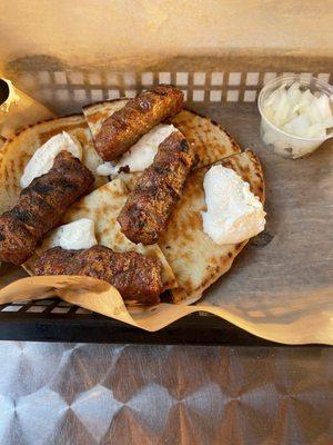 Cevapi!!!