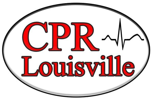 CPR Louisville