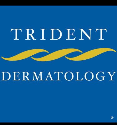 Trident Dermatology