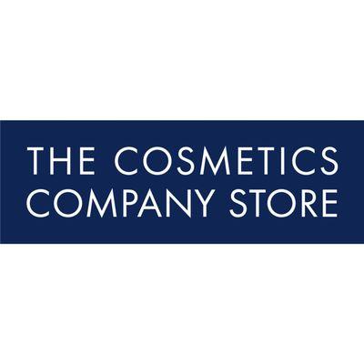 The Cosmetics Warehouse Store