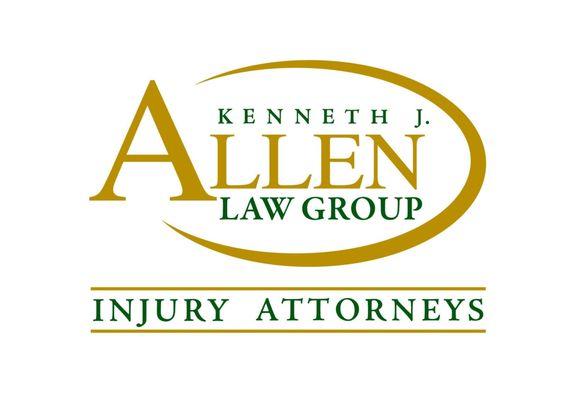 Allen Law Group