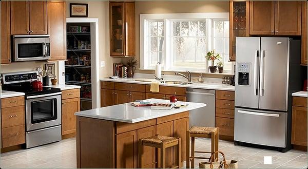 Prestige Appliance Repair Service