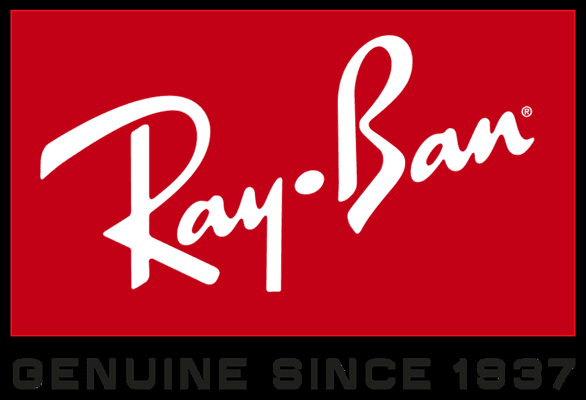 Largest selection of Rayban sunglasses in the LowCountry!