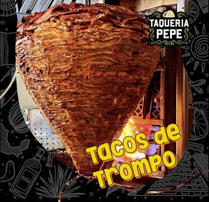 Taqueria Pepe