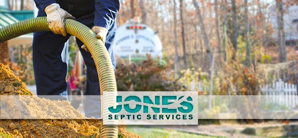 www.jonesseptic.com