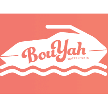 BouYah Watersports