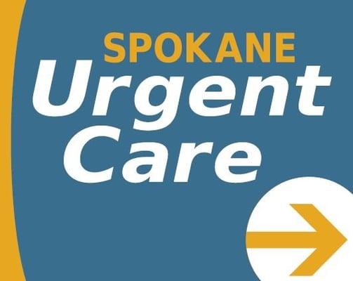 Spokane Urgent Care