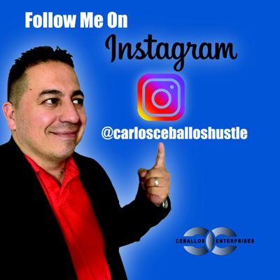 Find your KC Realtor on #instagram for more great investment info.