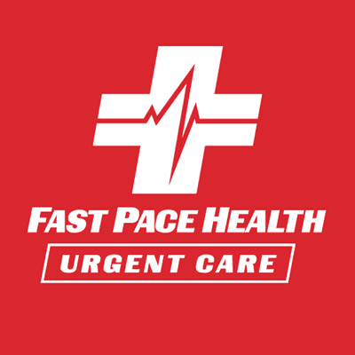 Fast Pace Health Urgent Care-Centerville