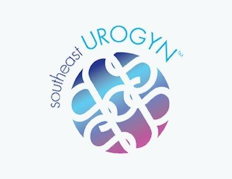 Southeast Urogyn is a Urogynecologist serving Jackson, MS