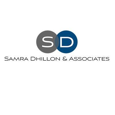 Samra Dhillon & Associates