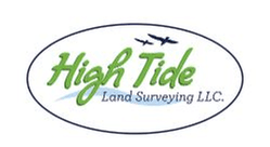 High Tide Land Surveying LLC