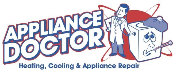 Appliance Doctor, Inc.