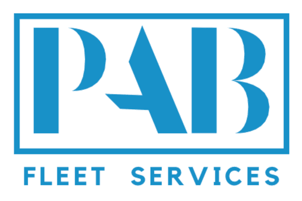 PAB Fleet Services