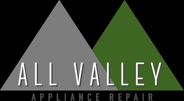 All Valley Appliance Repair