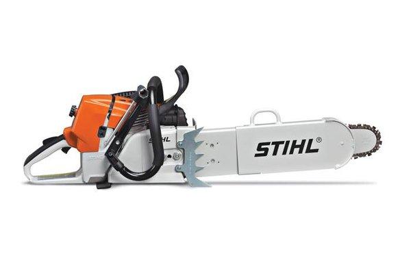 STIHL Commercial & Residential Blowers, Lawn Edgers, Drills/Augers, Lawn Mowers, Power Cutters, Sprayers, Brush Cutters, Chai...