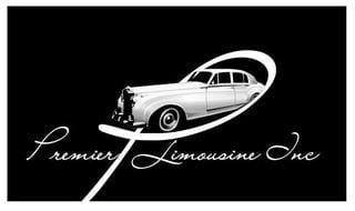 PREMIER LIMOUSINE INCORPORATED