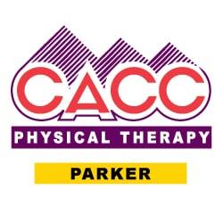 CACC Physical Therapy Parker