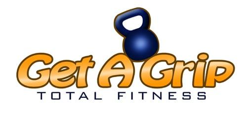 Everything under ONE roof! Kettlebell Training, TRX Training, Fitness Boot Camps, Run Club, Yoga, Nutrition, and Life Coaching