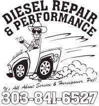 #1 Diesel & Truck Repair in Douglas County