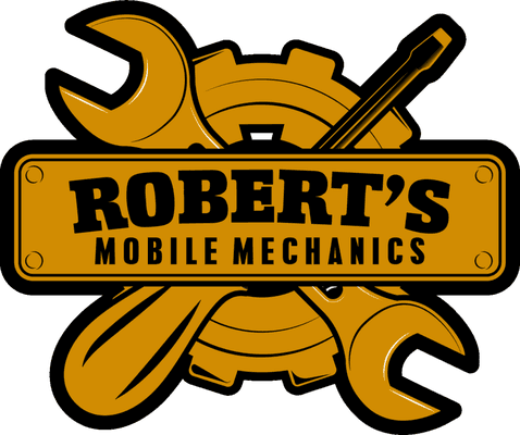 Roberts Mobile Mechanics is near you