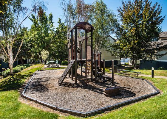 HathawayCourt_Wilsonville_OR_HathawayParkPlayground