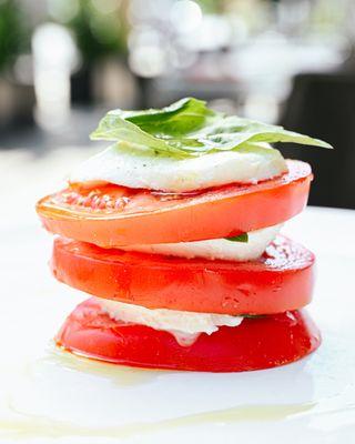 Caprese Salad