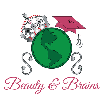 Beauty & Brains Cosmetic Recovery House PostOp #RecoveryHouse #CBD Authorized wholesaler IG: @beautynbrainsunited Book now 954.546.3539