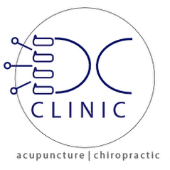 DC Clinic - Acupuncture | Chiropractic