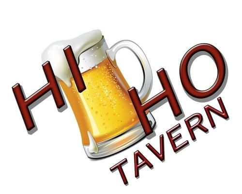 Hi-Ho Tavern