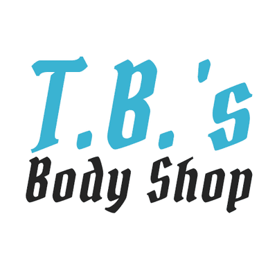 Tb's Body Shop