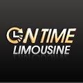 On Time Limousine Service