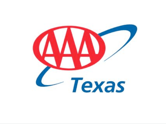 AAA San Antonio Insurance and Member Services