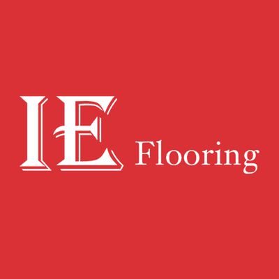 IE Flooring