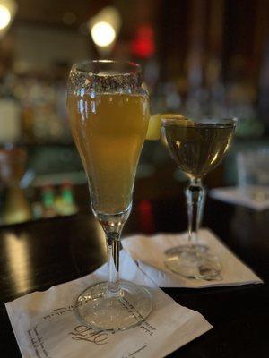 French 75