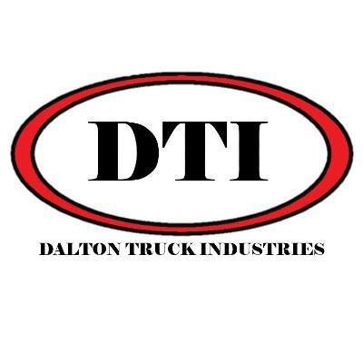 Dalton Truck Industries