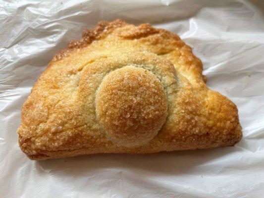 Large Empanada