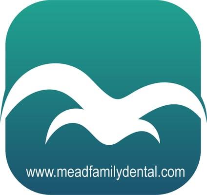 Mead Family Dental