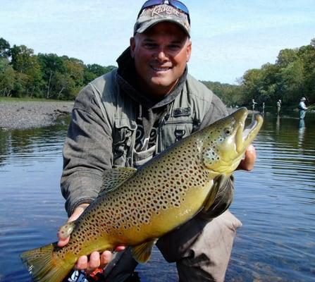 Branson Mo Fishing Guide