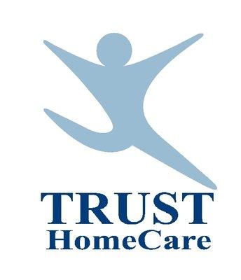 Trust Homecare