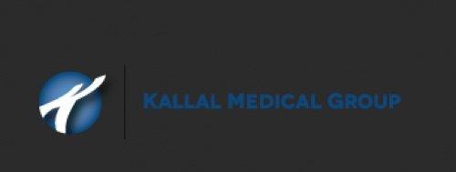 Kallal Medical Group