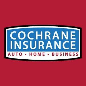 Auto, Home & Business Insurance