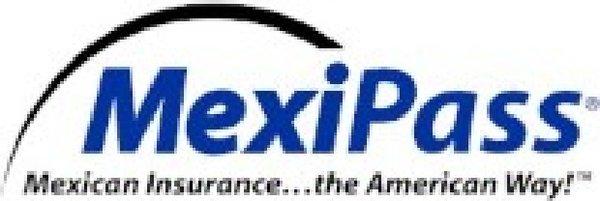 Mexipass insuring you when you travel.