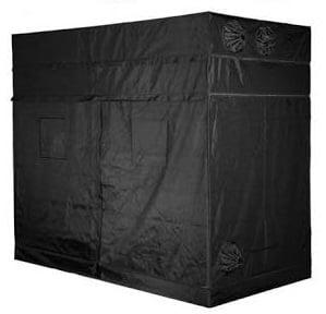 4 x 8 Grow tent only $175