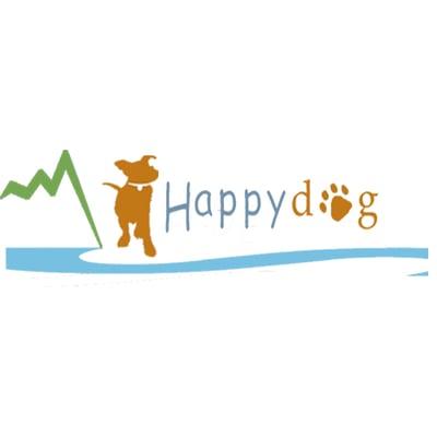 www.happydogservice.com