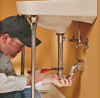 plumbing,train retailer,hvac,air conditioning repair,heating and air,plumbing, heating, and air-conditioning contractors