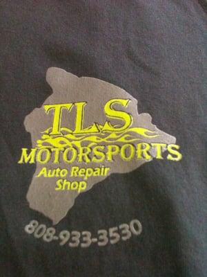 Excellent, Honest and Reasonable priced Auto Repair Shop in Hilo